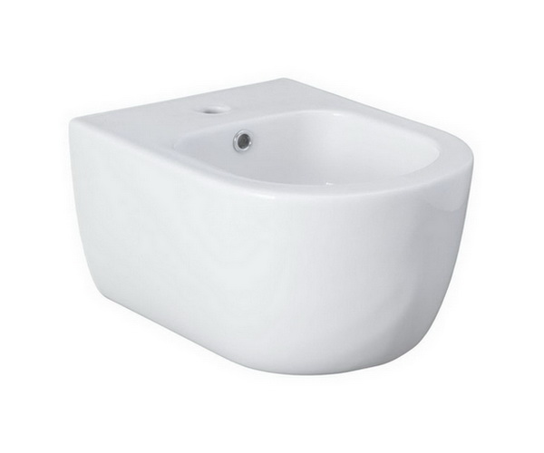 биде ALLEN BRAU PRIORITY